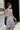 Daydress model 167978 Bicotone