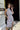 Daydress model 167978 Bicotone