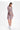 Daydress model 167982 Figl