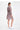 Daydress model 167982 Figl