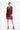 Daydress model 167983 Figl
