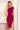 Daydress model 167990 Numoco