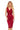 Evening dress model 167993 Numoco