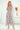 Daydress model 167997 Numoco
