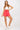 Shorts model 168008 Fresh Made