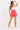 Shorts model 168008 Fresh Made