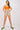 Shorts model 168017 Fresh Made