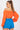 Shorts model 168018 Fresh Made