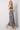 Daydress model 168027 Fresh Made