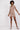Daydress model 168042 Stitch&Soul