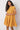 Daydress model 168046 Stitch&Soul