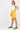 Shorts model 168054 Xsapienza