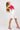 Shorts model 168058 Xsapienza