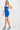 Daydress model 168134 Rue Paris