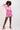 Shorts model 168152 Rue Paris