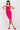 Daydress model 168158 Rue Paris