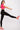 Leggings model 168177 Rue Paris