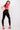 Leggings model 168177 Rue Paris