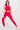 Leggings model 168178 Rue Paris