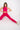 Leggings model 168178 Rue Paris