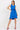 Daydress model 168185 Rue Paris