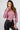Blouse model 168200 Rue Paris