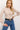 Blouse model 168202 Rue Paris