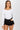 Blouse model 168213 Rue Paris