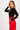Blouse model 168214 Rue Paris