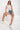 Top model 168219 Rue Paris
