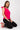 Top model 168230 Rue Paris