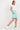 Shorts model 168275 Fancy