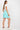 Shorts model 168275 Fancy