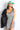 Daydress model 168282 Yups