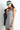 Daydress model 168282 Yups