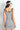 Daydress model 168282 Yups