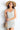 Daydress model 168283 Yups