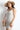Daydress model 168283 Yups