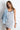 Daydress model 168284 Yups