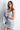 Daydress model 168284 Yups