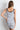 Daydress model 168284 Yups