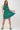 Daydress model 168288 Rue Paris