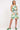 Daydress model 168289 Rue Paris