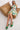 Daydress model 168289 Rue Paris