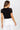 Blouse model 168305 Rue Paris