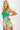 Top model 168338 Rue Paris