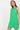 Daydress model 168361 Rue Paris
