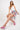 Short skirt model 168364 Rue Paris