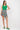 Short skirt model 168365 Rue Paris
