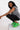 T-shirt model 168469 BFG